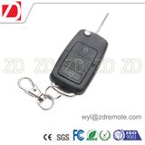 RF Wireless Car Key Remote Control Adjustable Frequency 315/433/330/470 MHz