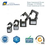Split Core High Accuracy 1: 3000 Split Core Current Transformer
