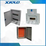 Steel Single Door Wall Mount Enclosure