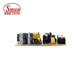 S-35-12 35W 12V 3A Open Frame Power Supply Board