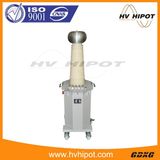YD series oil transformer