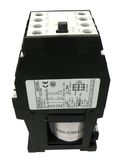 Professional Factory Contactor 3TF-4101 AC Contactor