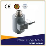50ton Tension Load Cell (ET-2)