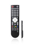 Good Selling Model Remote Control for TV STB IPTV