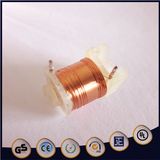 Custom Trigger Bobbin Coil Sensor Inductor