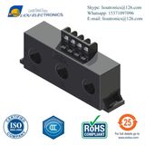 Raito 100: 5 High Accuracy Three-Phase Current Transformer