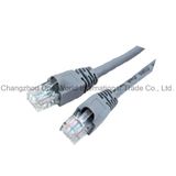 Cat5e UTP Patch Cable