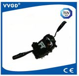 Auto Turn Signal Switch for Mazda T2000/T3000