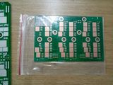 Electronic Manufacturing FPC Fr-4 94V0 PCB & PCBA Manufacturer