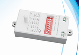 Es-M05 Microwave Motion Sensor with Dimming Function