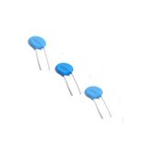 High Voltage Ceramic Disc Capacitor Tmcc02-16