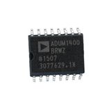 New and Original Adum1400brwz Integrated Circuits