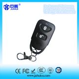 Wireless Auto Gate RF Remote Control Switches