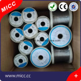 Micc Nicr8020 Round Wire Resistance Wire