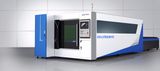 New Design of Hans GS Laser Cutting Machine From China