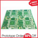 Reliable Outstanding Board Manufacturers with One Stop Service
