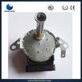 High Quality Synchronous Motor for Home Appliance