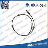 Rear ABS Sensor 0265008078 8200184210 8200724127 for Renault Trafic
