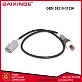 Wholesale Price Car Oxygen Sensor 39210-37520 for HYUNDAI Santa Fe KIA Optima