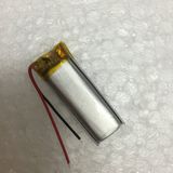 401235pl Small Lithium Battery