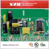 Professional Industrial Device PCBA Supplier with Best Price