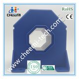 High Accuracy Current Transducer 0.1% for Uninterruptible Power Supplies (UPS)