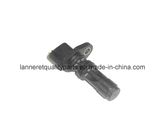 Engine Crankshaft Position Sensor for Nissan Navara D40 (OEM #: 23731-EC00A)