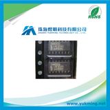 Integrated Circuit of Quad 2-Input Nand Gate IC