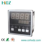 Digital Pid Temperature Controller 48*96