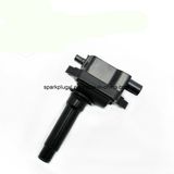 Ignition Coil KIA 0k01318100 0k013-18-100
