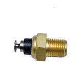 Coolant Temperature Sensor Audi 009 107-661 7.3093 009107661