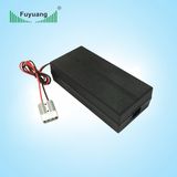 UL Approved AC DC Power Supply 6.5A 25V AC Adapter
