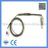 Egt K Type Thermocouple Exhaust Probe High Temperature Sensors Threads