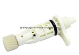 Odometer Sensor Daewoo 94580307 2612078bx0000