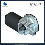Low Speed DC Gear Motor for Electrical Household/Welding Machine