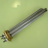 American Customized Cartridge Heater by Hand Made