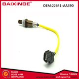 Wholesale Price Oxygen Sensor for SUBARU Liberty Outback