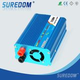 Single off Grid Home Solar Lighting 150W Pure Sine Wave Inverter