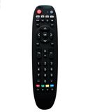Learning Remote Control (KT-1149) with Black Colour