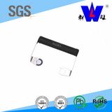 Ryh Metal Oxide Film Resistor/Power Resistor