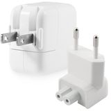Single USB Port Mobile Phone USB Wall Charger