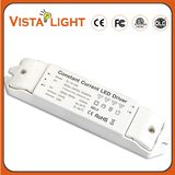 Full Range AC Input Waterproof Constant Current LED Driver