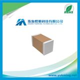 Electronic Component Ceramic Capacitor Cl10A106mq8nnnc