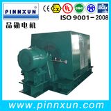Tfw AC Synchronous Hot-Sale Wind Generators China