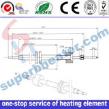 Spare Parts for Tubular Heater Csm Filling Machines