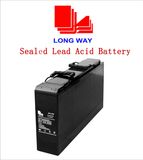 12V140ah Front Access Sealed Lead-Acid Battery