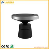 Charge Force  Vent Mount Made in China Wireless Car Charger