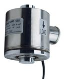 HMD2015cc5 Load Cells/30t Load Cells