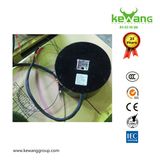 Longer Functional Life Less Maintenance Isolation Transformers