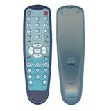 Remote Control STB TV Video